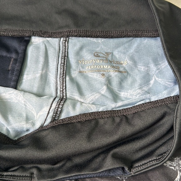 VINEYARD VINES WOMENS SHORT S - Picture 4 of 8